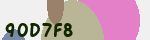 Mã bảo mật