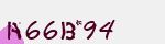 Mã bảo mật