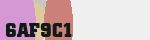 Mã bảo mật
