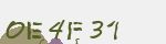 Mã bảo mật