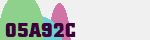 Mã bảo mật
