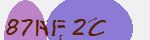 Mã bảo mật