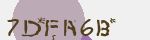 Mã bảo mật