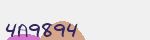 Mã bảo mật