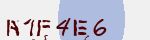Mã bảo mật