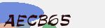 Mã bảo mật