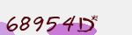 Mã bảo mật