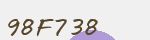 Mã bảo mật