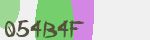 Mã bảo mật