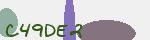 Mã bảo mật