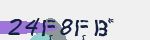 Mã bảo mật