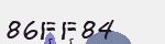 Mã bảo mật