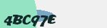 Mã bảo mật