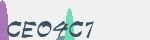 Mã bảo mật