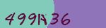 Mã bảo mật