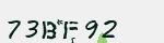 Mã bảo mật