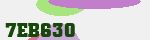 Mã bảo mật