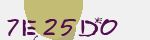 Mã bảo mật