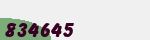 Mã bảo mật