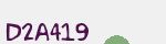 Mã bảo mật