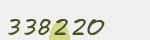 Mã bảo mật