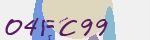 Mã bảo mật