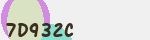 Mã bảo mật