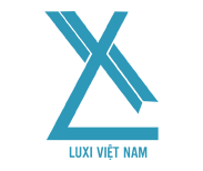 Công ty Cổ Phần LUXI VIỆT NAM