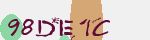 Mã bảo mật