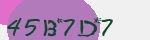 Mã bảo mật