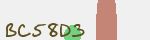 Mã bảo mật