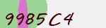 Mã bảo mật