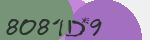Mã bảo mật