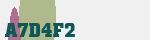 Mã bảo mật