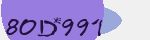 Mã bảo mật