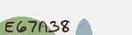 Mã bảo mật