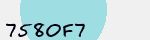 Mã bảo mật