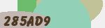 Mã bảo mật