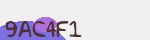 Mã bảo mật