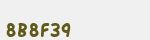 Mã bảo mật