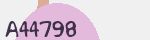 Mã bảo mật