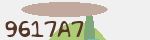 Mã bảo mật