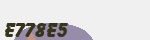 Mã bảo mật