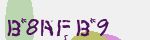 Mã bảo mật