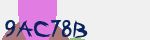 Mã bảo mật