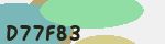 Mã bảo mật