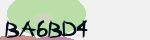 Mã bảo mật