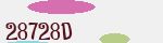 Mã bảo mật