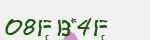 Mã bảo mật