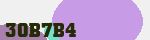 Mã bảo mật
